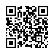 qr-code of the apk