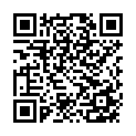 the qr code of the market link